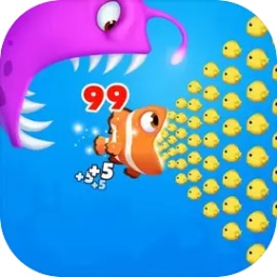 333体育注册