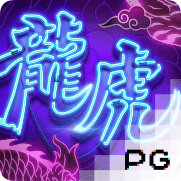 鸿博体育app下载安装