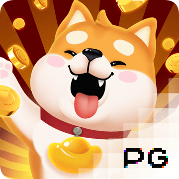 pg麻将胡了进入免费游戏