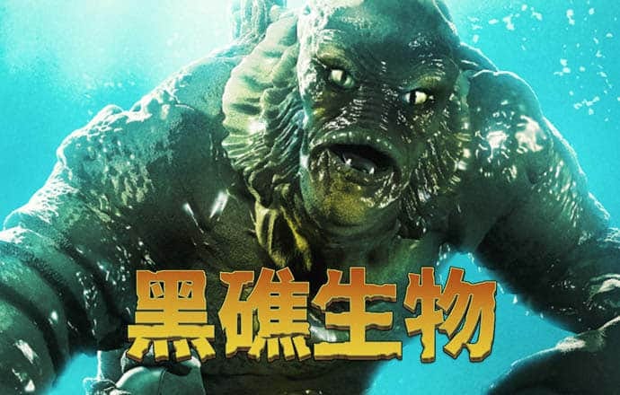 欧亿体育下载截图0